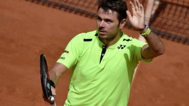 Stanislas Wawrinka.jpg
