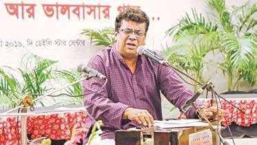 star melodies love spring 1.jpg