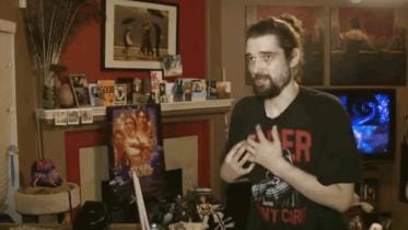 star war fan new.jpg