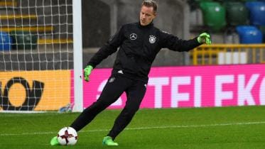 Stegen_ Catalonia.JPG