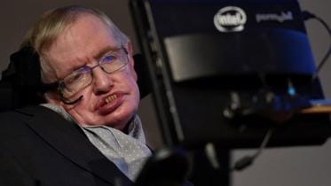 stephen-hawking-web.jpg