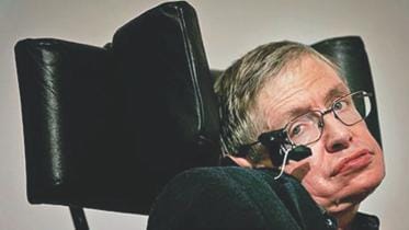 stephen-hawking_1.jpg