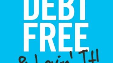 Steps to Get Out Of Debt