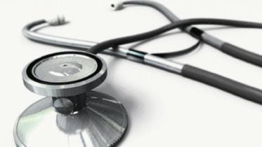 winter temperatures woes