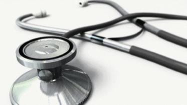 Bangladesh Awami League manifesto