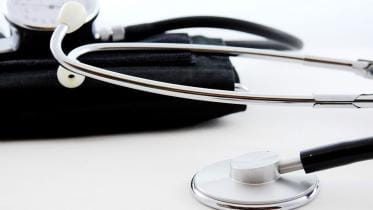 Private Hospital Fees in Bangladesh