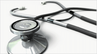 stethoscope new.gif