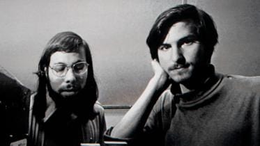 Steve_Jobs--1WB.jpg