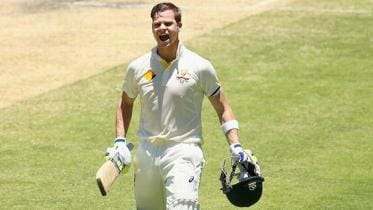 Steve Smith-espncricinfo.jpg