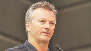 Steve Waugh.jpg