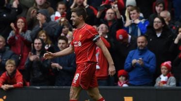 Steven-Gerrard-NS.jpg