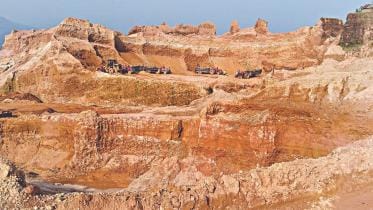 stone extraction.jpg