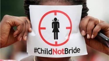 stop-child-marriage.jpg