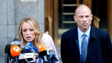 stormy-daniels.jpg