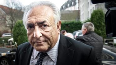 Strauss-kahn-NS.jpg
