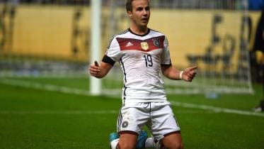 striker Mario Goetze.jpg