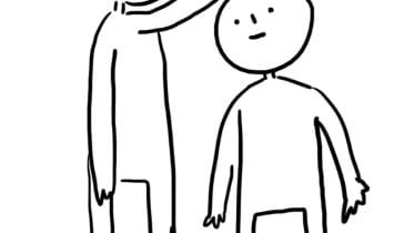 Struggles of Looking Younger Than You Really Are