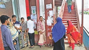 Stuck between foot-bridge.jpg