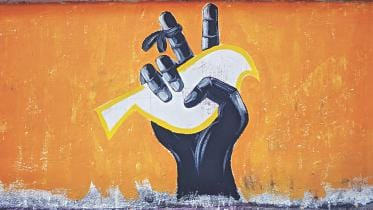 STUDENT POLITICS 1.jpg