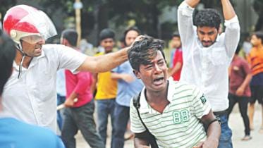 students beaten 2.jpg