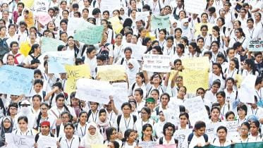 students protest on 2.jpg