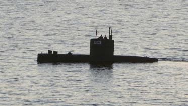 SubmarineWB.jpg