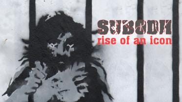 Subodh, rise of an icon.jpg