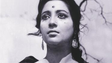 Suchitra Sen