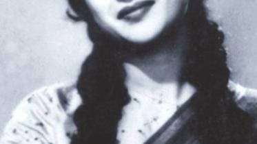 Suchitra Sen