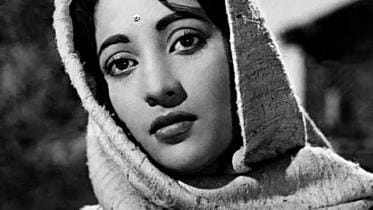 Suchitra Sen.jpg