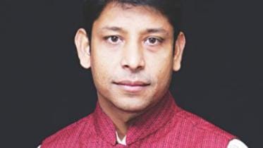 Photo: Jahangir Rana