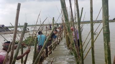 Sunamganj-Shanir-haor.jpg