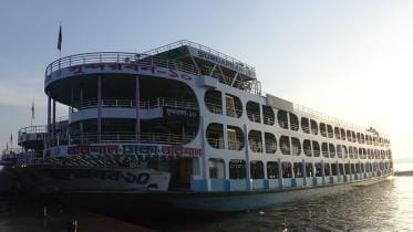 Sundarban-10.jpg