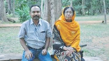 sundarbans tiger.jpg