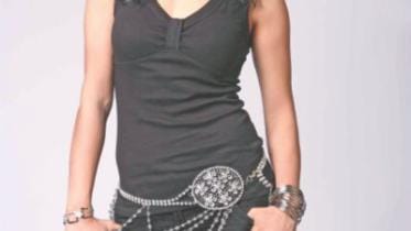 Sunidhi Chauhan.jpg