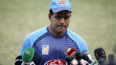 India vs Bangladesh World Cup 2019 Match 