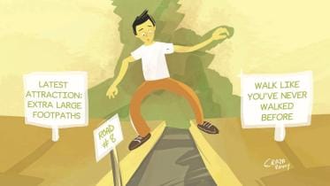 How to get rich super quick