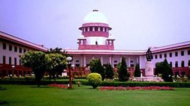 Supreme_Court_of_India_wb.jpg