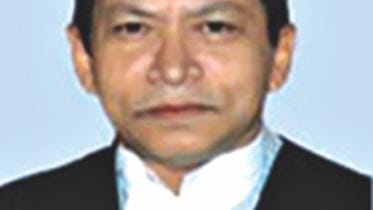 Surendra Kumar Sinha.jpg