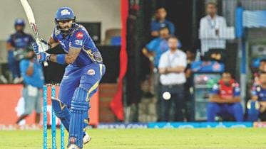 Suryakumar Yadav Mumbai indian.jpg