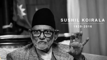 Sushil-Koirala-1WB.jpg