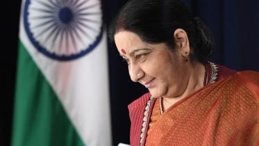 Sushma-web.jpg