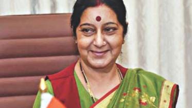 Sushma Swaraj.jpg
