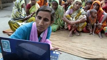 Sustainable Development