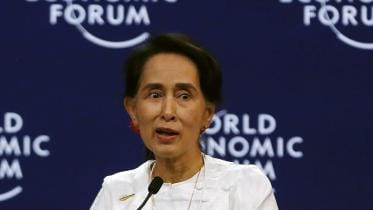Suu-kyi.jpg