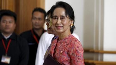 Suu Kyi-reuters.JPG