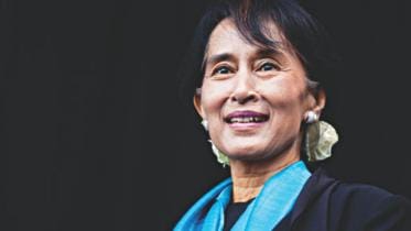 suu kyi.jpg