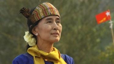 suu kyi new.jpg