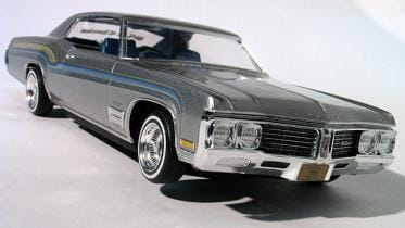 Svens world of wheels - 70 buick.jpg