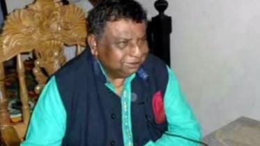 Syed Mohsin Ali-2.JPG